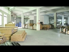 ক্যাফে রেস্তোরাঁর দোকানের জন্য 3 ওয়্যার এমবেডেড লাইটিং ট্র্যাক সিস্টেম